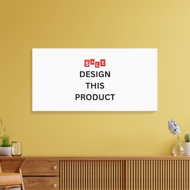 VENTA! Calidad de impresión de lienzo premium ajus (Insitu (Sala de estar))