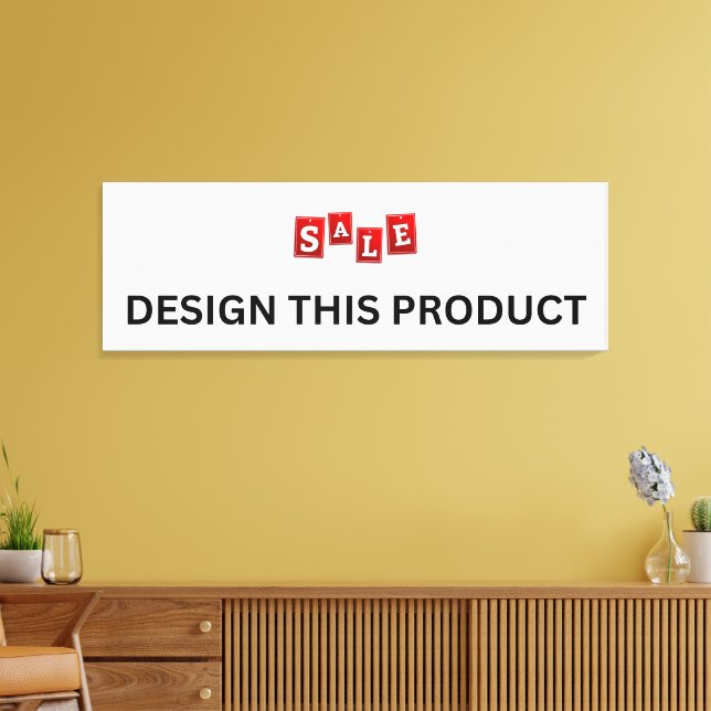 VENTA! Calidad de impresión de lienzo Premium con  (Insitu (Sala de estar))