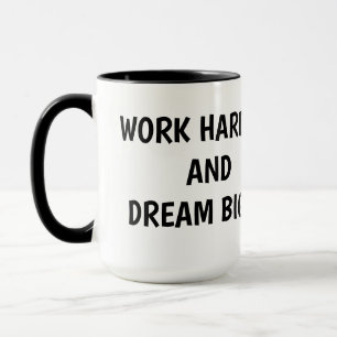#venta de amor por la taza