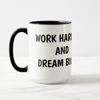 #venta de amor por la taza