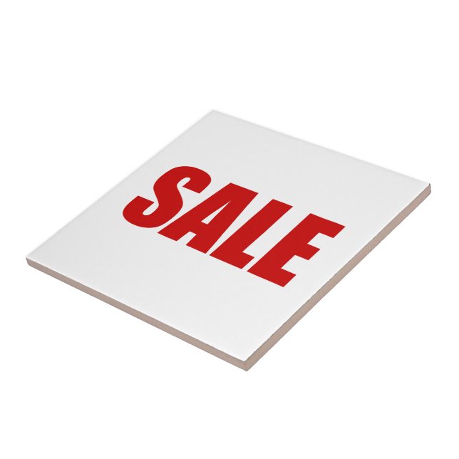 VENTA DE BALDOSAS CERAMIC (Lado)