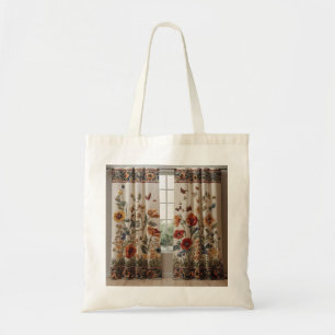 venta de bolsas