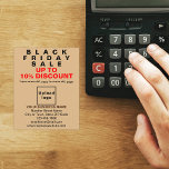 Venta de Business Black Friday en Flyer de Light B<br><div class="desc">Volante de personalizable con Black Friday Sale, su nombre comercial y otra información de su negocio, un material de marketing que puede utilizar para atraer a más clientes. Personalizar y repártelo para atraer a más clientes a que compren sus productos o clientes para que les gusten sus servicios. Los colores...</div>