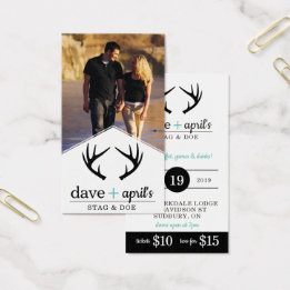 venta de fotos y entradas de doe