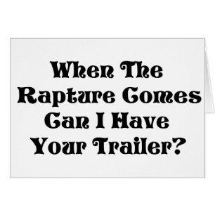 Venta de garaje del éxtasis