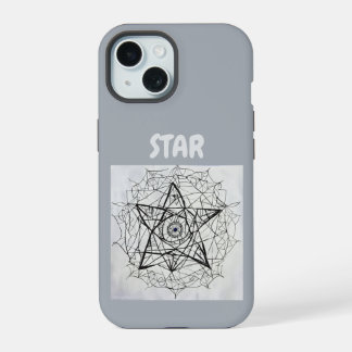 Venta de liquidación de fundas para iPhone