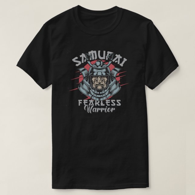 "Venta en flash: camiseta con eslogan de declaraci (Diseño del anverso)