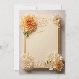 Venta en línea de Exquisitos Tarjetas de Invitació