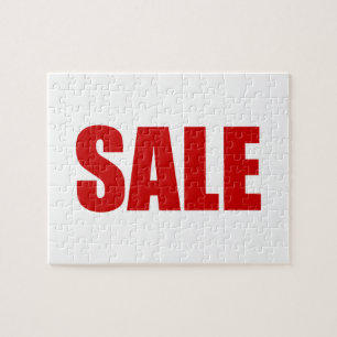 VENTA JIGSAW PUZZLE