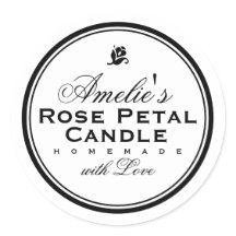 VENTAJA MODERNA | PEGATINA PERSONALIZADO