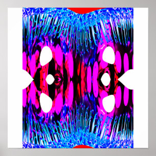 Ventana al futuro arte digital