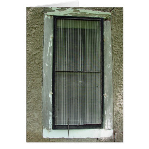 Ventana anterior 2