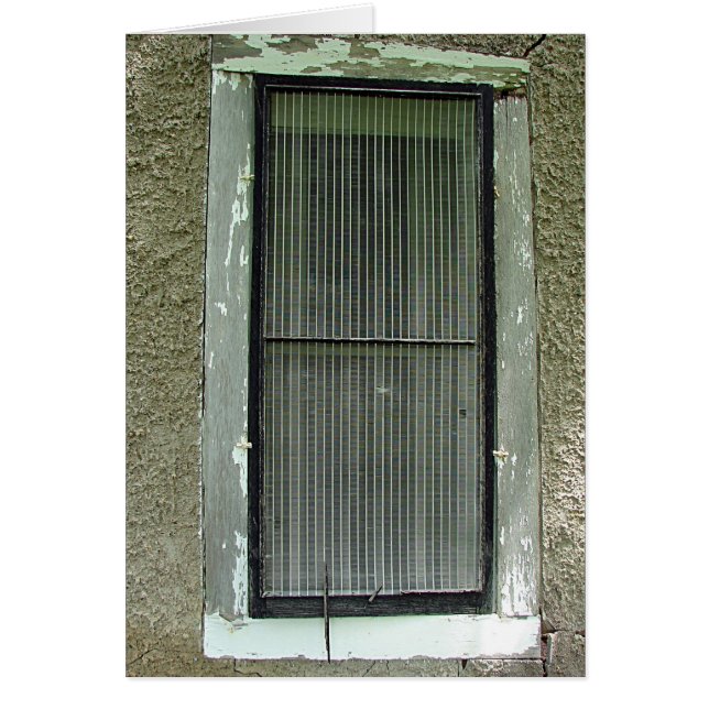 Ventana anterior 2 (Frente)