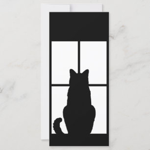 Ventana Cat Click to Personalizar Obtener cualquie
