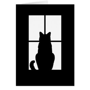 Ventana Cat Click to Personalizar Obtener cualquie
