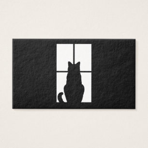 Ventana Cat Click to Personalizar Obtener cualquie