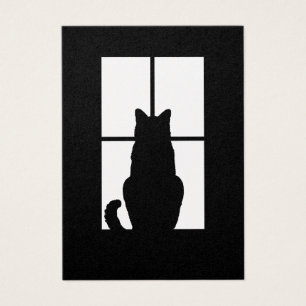 Ventana Cat Click to Personalizar Obtener cualquie