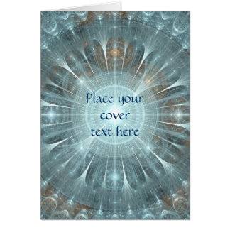 Ventana Catedral de navidades