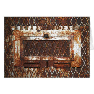 Ventana con ajuste de caída