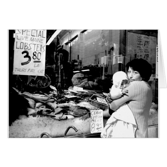 Ventana de 1976 (Anverso (Horizontal))