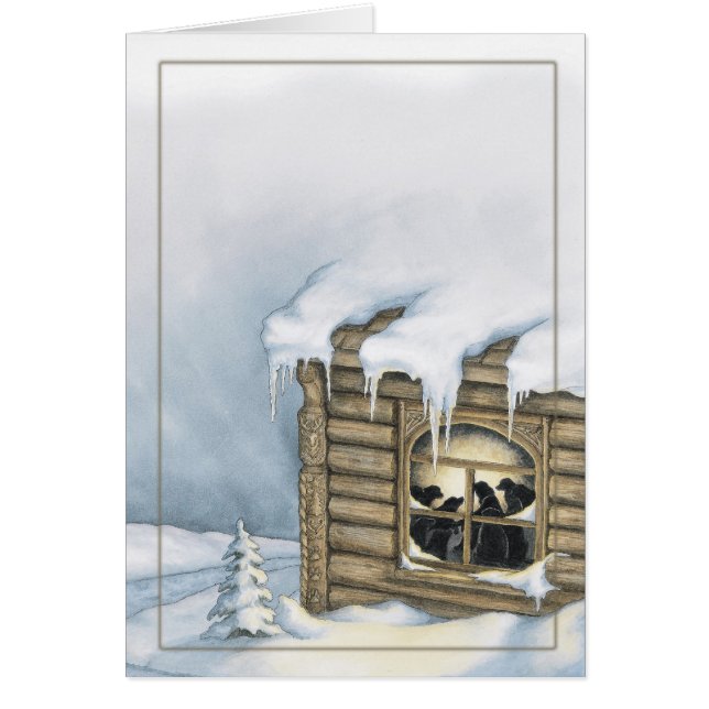 Ventana de cabina (Frente)