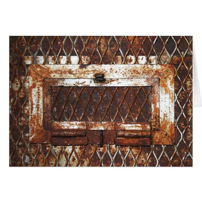 Ventana de caída (Anverso (Horizontal))