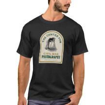 Ventana de Crema para Camisetas Oscuras