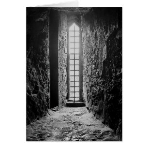 Ventana defensiva de Blarney