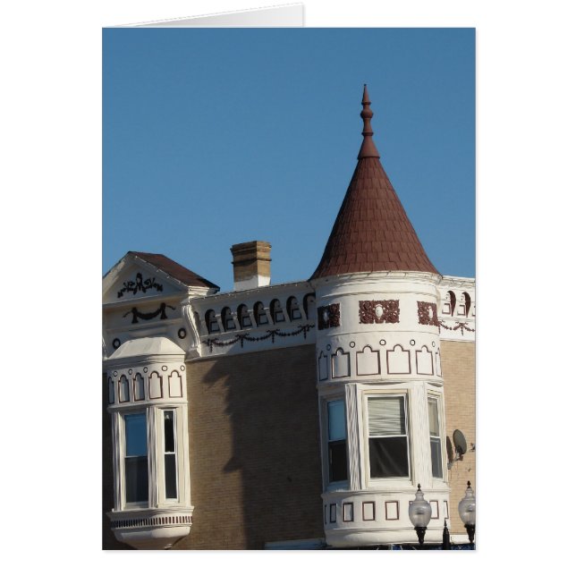 Ventanas de bonito (Frente)