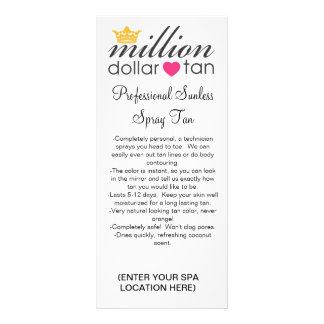 Ventas del moreno de MDT y tarjeta de