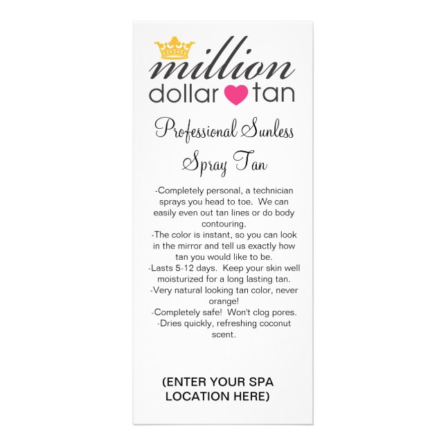 Ventas del moreno de MDT y tarjeta de (Frente)