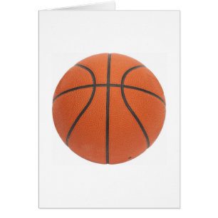 Ventilador de baloncesto Gifs temáticos de balonce