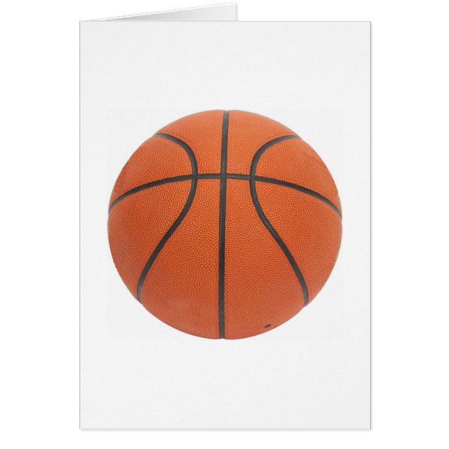 Ventilador de baloncesto Gifs temáticos de balonce (Frente)