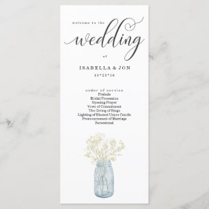 Ventilador del programa de Masa/Ceremonia del boda