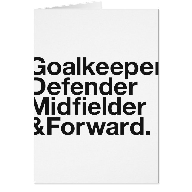 Ventilador SOCCER (Frente)