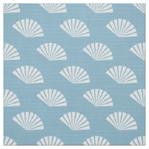 ventiladores de papel tela oriental