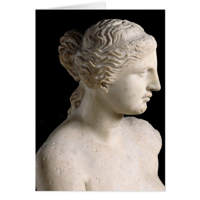 Venus de Milo (Frente)