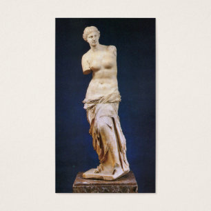 Venus de Milo