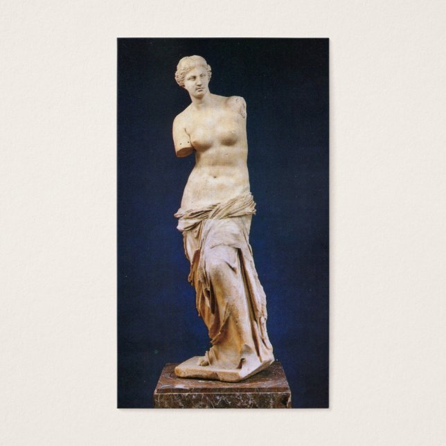 Venus de Milo (Frente)