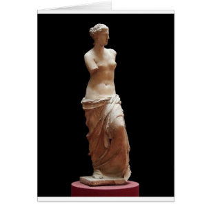 Venus de Milo