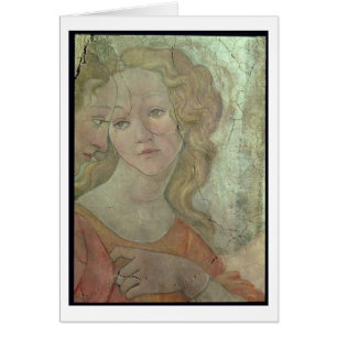 Venus y las tres tolerancias que le ofrecen a