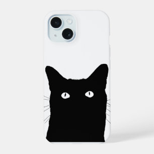 Veo gato, haga clic para elegir el color personali