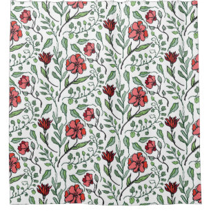 Ver ahora para cortinas de ducha de alta calidad