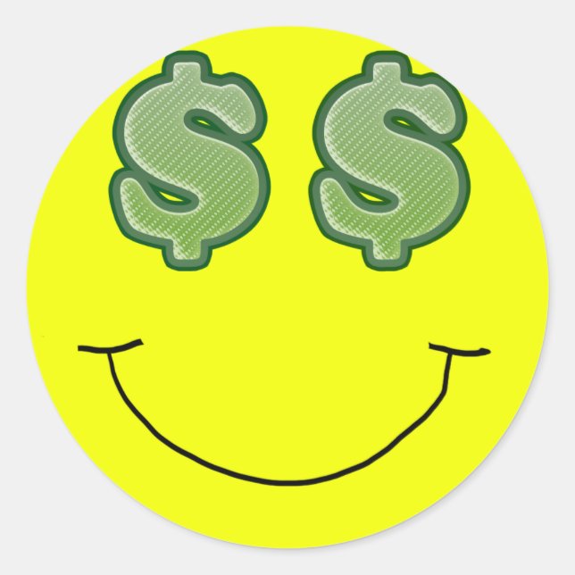 Ver al Pegatina Verde 2 (Anverso)