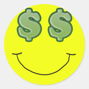 Ver al Pegatina Verde 2