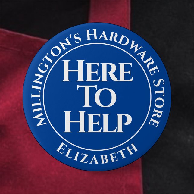 Ver al personal aquí para ayudar con el botón (Subido por el creador)