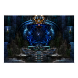 Ver Al Poster Perfecto De Eternity