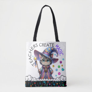 Ver Atrás - Versión 2 - Bolsa Personalizada para p