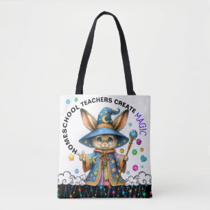 Ver Atrás - Versión 2 - Bolsa Personalizada para p