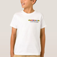 Ver Banderas Worthy_Signal Y2BM camiseta delantera